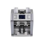 banknote-sorter-cassida-neo-86335399