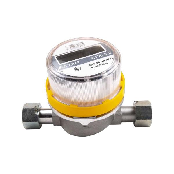 gas-meter-betar-sgk-3-2-two-union-female-screws-sgk-3-2-2ng-1