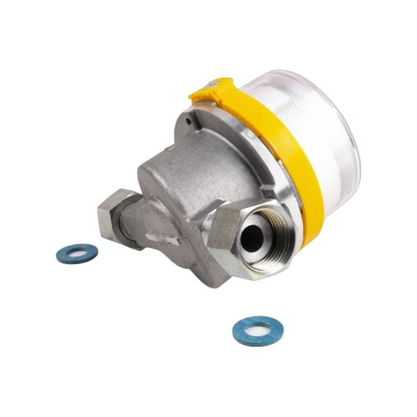gas-meter-betar-sgk-3-2-two-union-female-screws-sgk-3-2-2ng-3