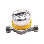 gas-meter-betar-sgk-3-2-two-union-female-screws-sgk-3-2-2ng