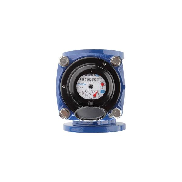 water-meter-norma-is-stv-50kh-100064-2