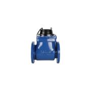 water-meter-norma-is-stv-50kh-100064