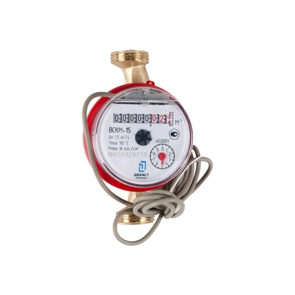 meter-water-dekast-vskm-15-dg2-110mm-кмч-ok-72-15-245-2