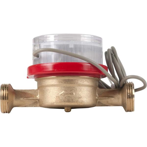 meter-water-dekast-vskm-15-dg2-110mm-кмч-ok-72-15-245-4