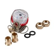 meter-water-dekast-vskm-15-dg2-110mm-кмч-ok-72-15-245