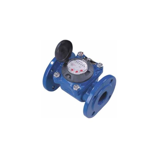 meter-khv-teplovodomer-vskhn-50-du50-tdo50s-1