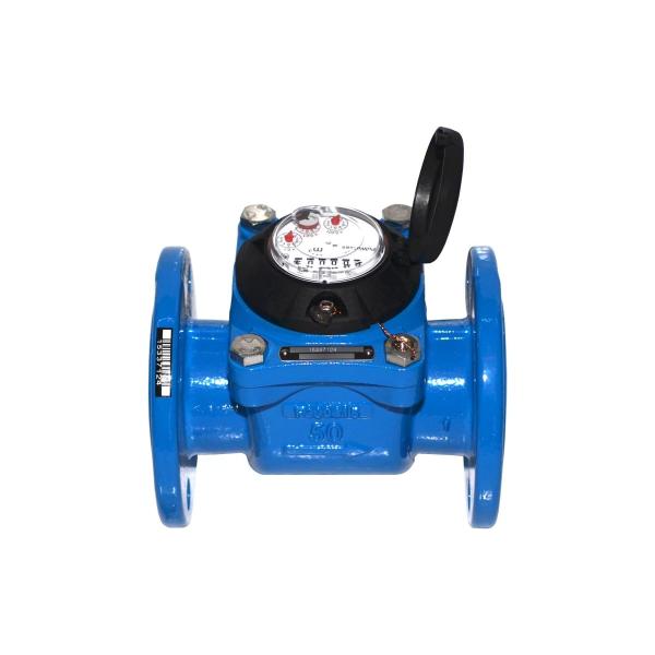 meter-khv-teplovodomer-vskhn-50-du50-tdo50s-2