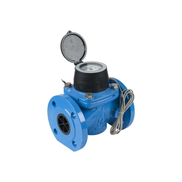 water-meter-turbine-dekast-stvkh-50-strim-class-with-pulse-output-711-50-05-1