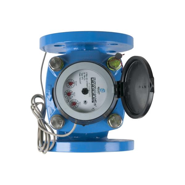 water-meter-turbine-dekast-stvkh-50-strim-class-with-pulse-output-711-50-05-2