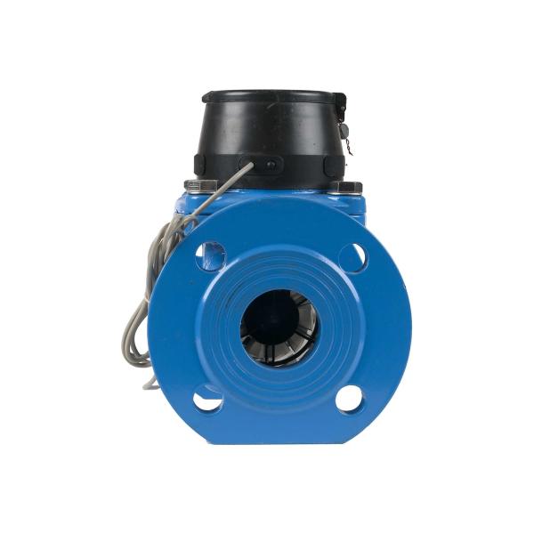 water-meter-turbine-dekast-stvkh-50-strim-class-with-pulse-output-711-50-05-3