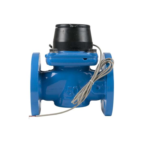 water-meter-turbine-dekast-stvkh-50-strim-class-with-pulse-output-711-50-05-4