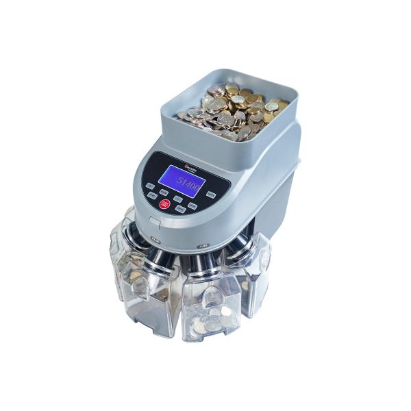 high-speed-meter-sorter-coins-cassida-coinmax-000020-2