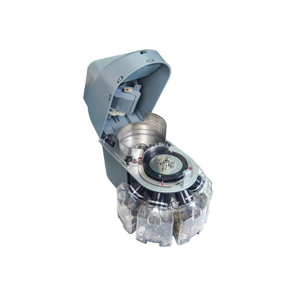 high-speed-meter-sorter-coins-cassida-coinmax-000020-3