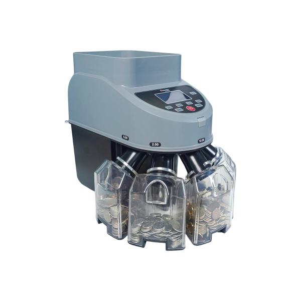 high-speed-meter-sorter-coins-cassida-coinmax-000020-4