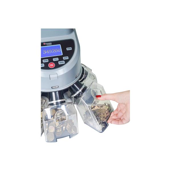 high-speed-meter-sorter-coins-cassida-coinmax-000020-5