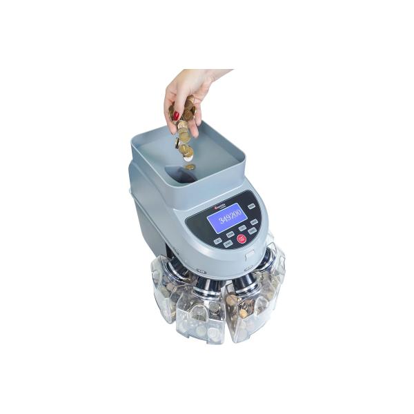 high-speed-meter-sorter-coins-cassida-coinmax-000020-6