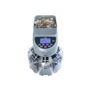 high-speed-meter-sorter-coins-cassida-coinmax-000020