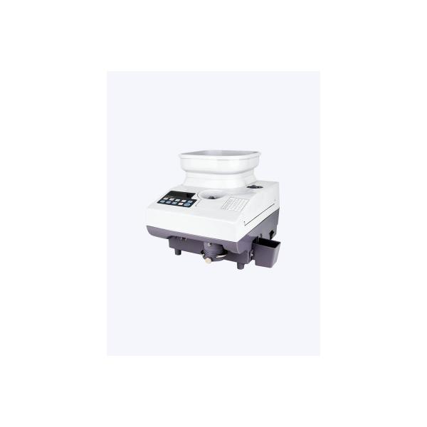 coin-counter-ribao-cs-2000-t12737-1