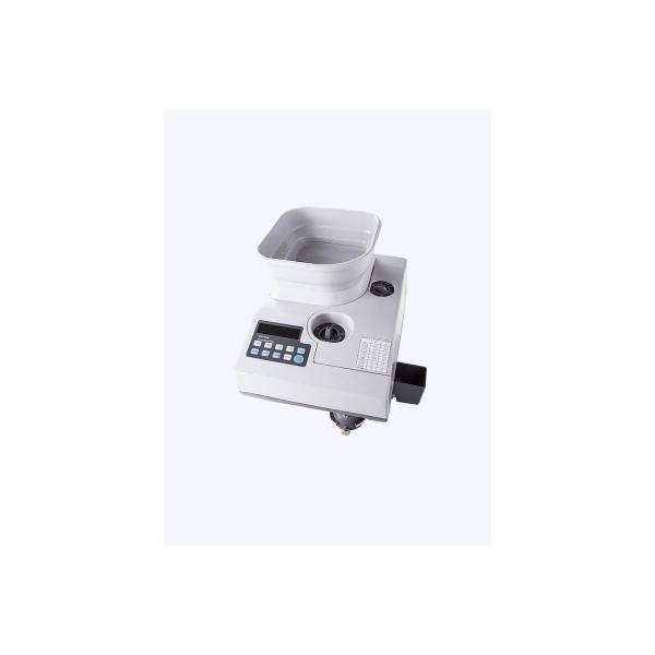 coin-counter-ribao-cs-2000-t12737-2