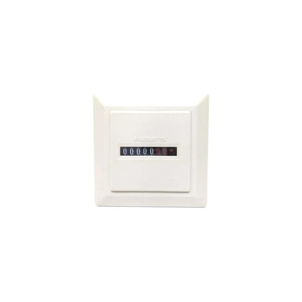 meter-time-operating-deltakip-delta-kip-dk-hm-1-light-gray-220v-dk-a0000004-1