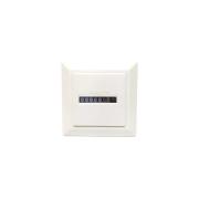 meter-time-operating-deltakip-delta-kip-dk-hm-1-light-gray-220v-dk-a0000004