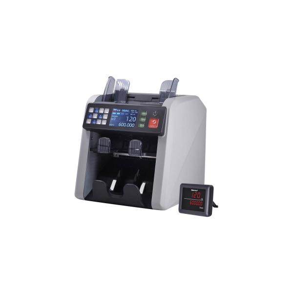 banknote-counter-mertech-c-200-cis-double-5526-1