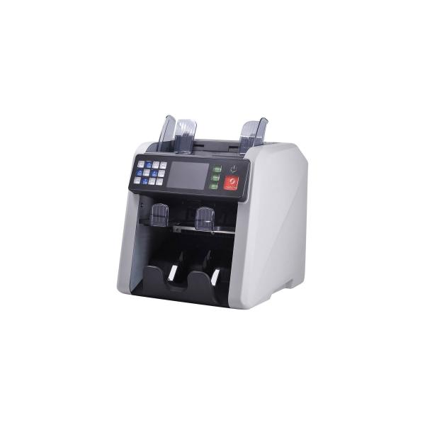 banknote-counter-mertech-c-200-cis-double-5526-2