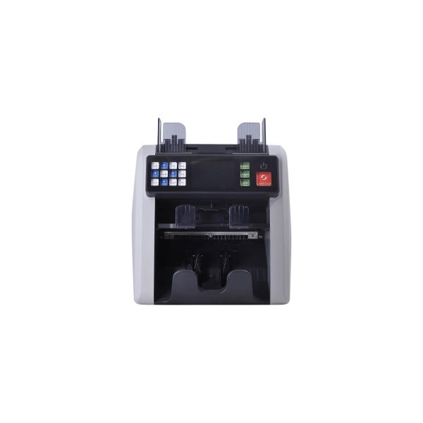 banknote-counter-mertech-c-200-cis-double-5526-3