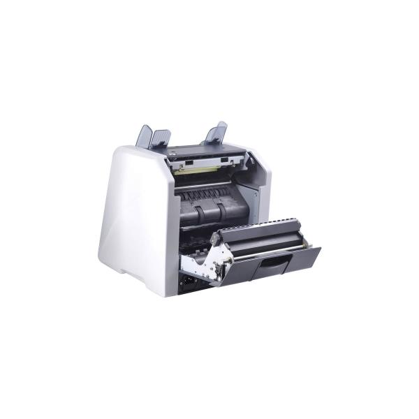 banknote-counter-mertech-c-200-cis-double-5526-4