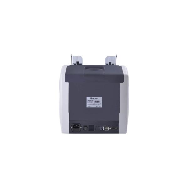 banknote-counter-mertech-c-200-cis-double-5526-5