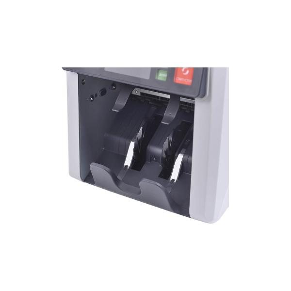 banknote-counter-mertech-c-200-cis-double-5526-6
