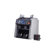 banknote-counter-mertech-c-200-cis-double-5526