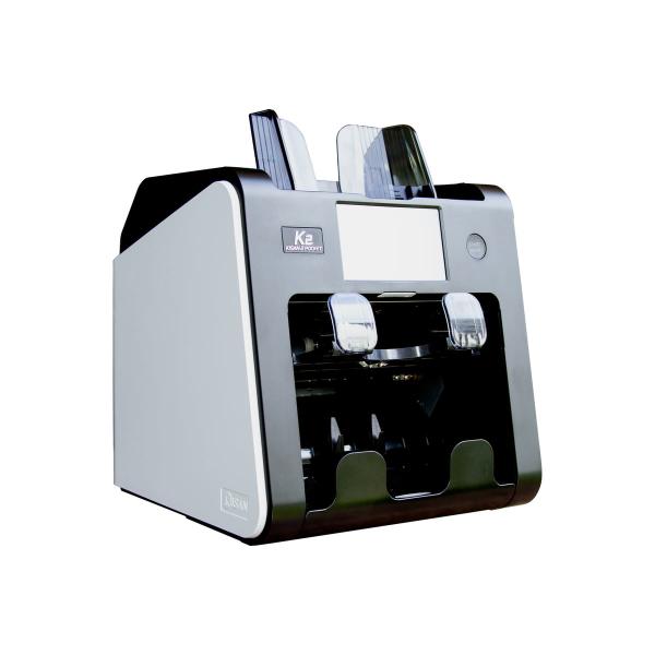 sorter-banknote-kisan-newton-k2-t18621-1