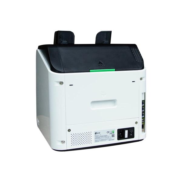 sorter-banknote-kisan-newton-k2-t18621-2