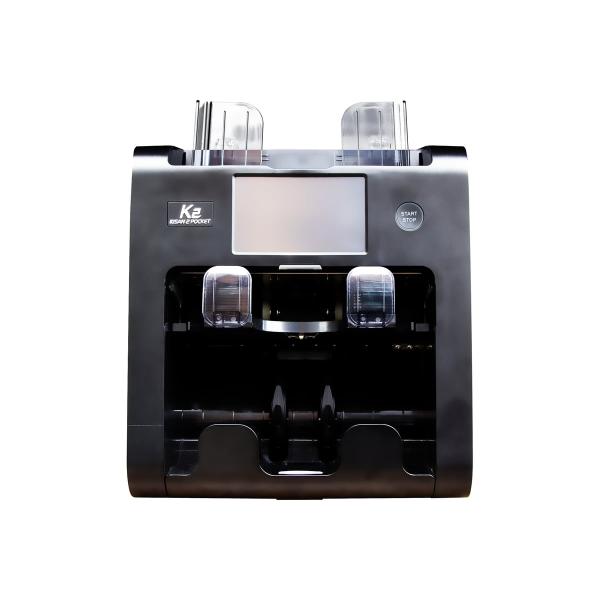 sorter-banknote-kisan-newton-k2-t18621-3