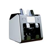 sorter-banknote-kisan-newton-k2-t18621