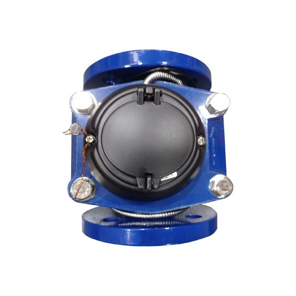 turbine-khv-meter-pulsar-kh-du50-qn40m3chas-l200mm-impulse-output-r00074146-2