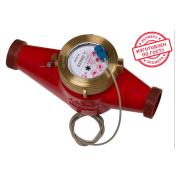 water-meter-eko-m-ekomera-40i-universal-impulse-cast-iron-e-40ui-300-sk