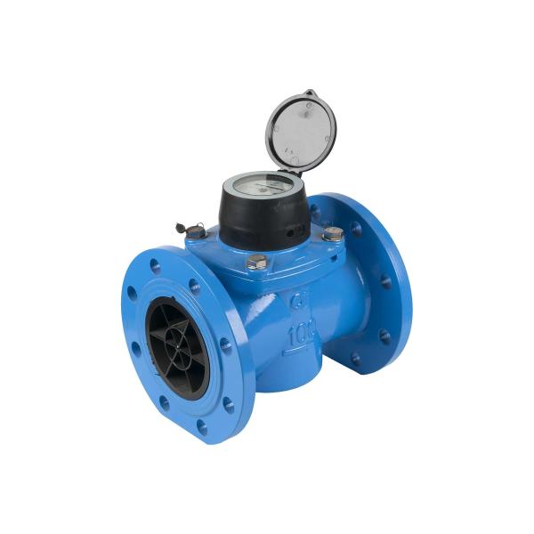 water-meter-dekast-stvkh-100-strim-class-dg2-711-100-05-1