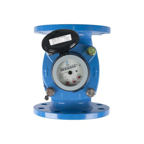 water-meter-dekast-stvkh-100-strim-class-dg2-711-100-05-2