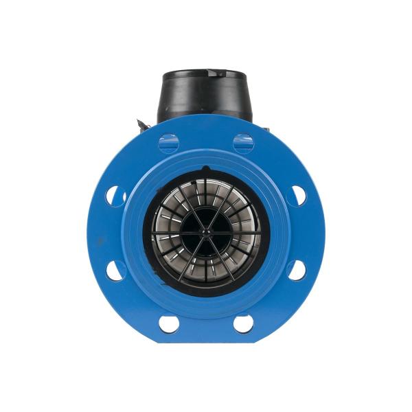water-meter-dekast-stvkh-100-strim-class-dg2-711-100-05-3