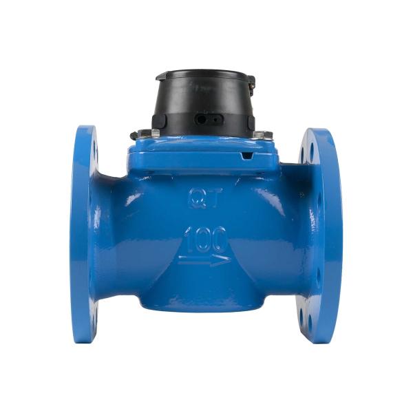 water-meter-dekast-stvkh-100-strim-class-dg2-711-100-05-4