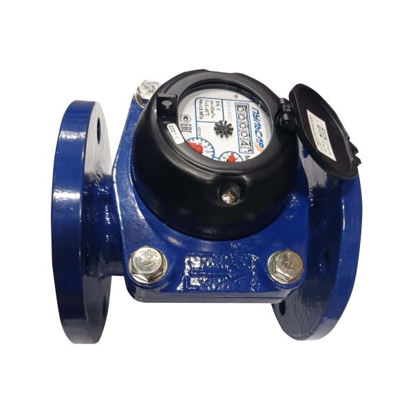water-meter-pulsar-universal-turbine-t-r-g-du150-qn250m3chas-tmax95s-execution-1-l300mm-rubber-rings-included-r00074108-3