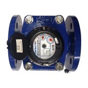 water-meter-pulsar-universal-turbine-t-r-g-du150-qn250m3chas-tmax95s-execution-1-l300mm-rubber-rings-included-r00074108