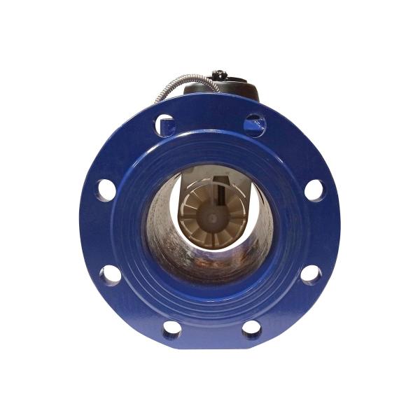 meter-water-pulsar-universal-turbine-t-r-g-du150-qn250m3chas-tmax95s-execution-1-l300mm-pulse-output-weight-impulse-1000limp-rubber-rings-included-r00074125-3