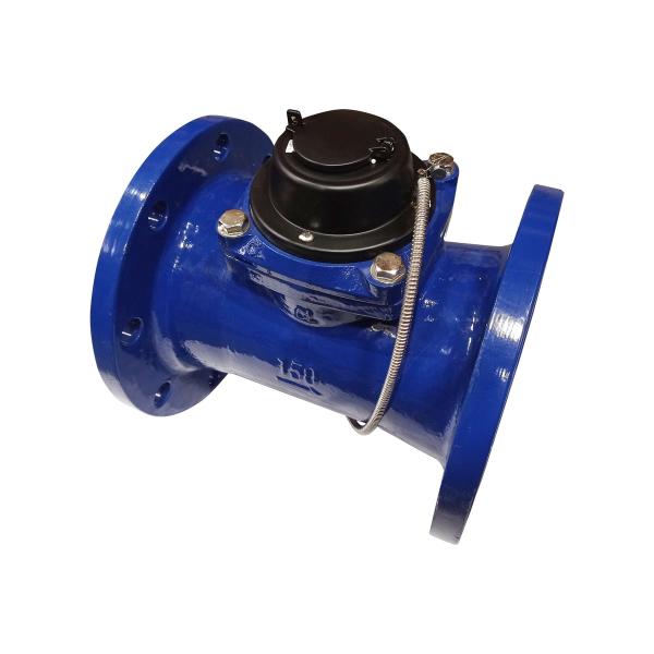 meter-water-pulsar-universal-turbine-t-r-g-du150-qn250m3chas-tmax95s-execution-1-l300mm-pulse-output-weight-impulse-1000limp-rubber-rings-included-r00074125-5