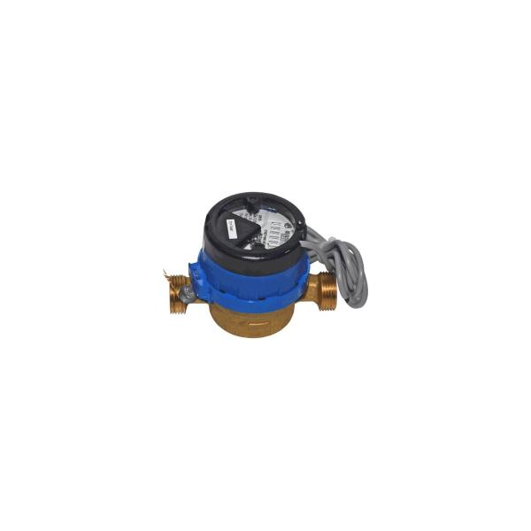 meter-cold-water-teplovodomer-impulse-всхд-du20-50s-l130-1limp-b-to-030-0671-1