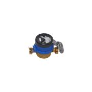 meter-cold-water-teplovodomer-impulse-всхд-du20-50s-l130-1limp-b-to-030-0671