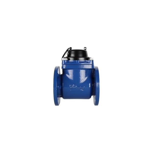 water-meter-norma-is-stv-65kh-100066-1