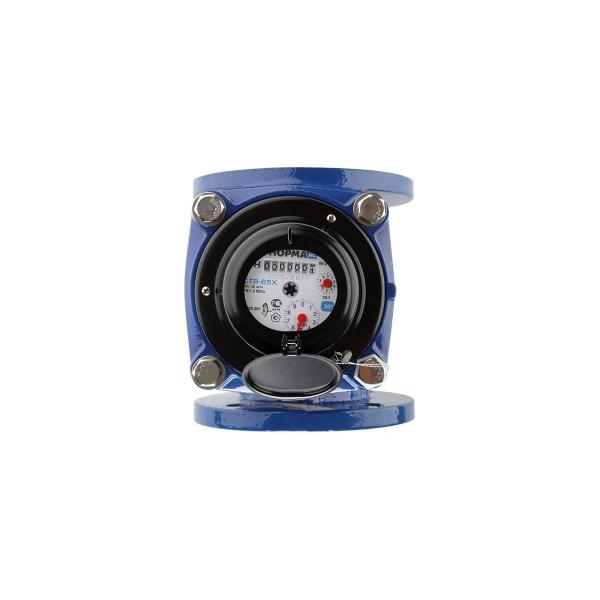 water-meter-norma-is-stv-65kh-100066-2